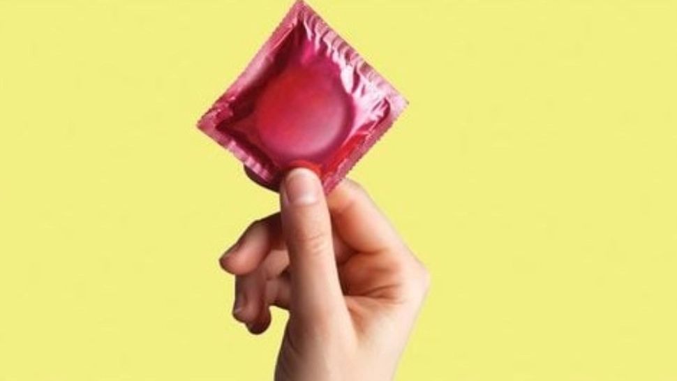 Proxenet din Bihor, condamnat la închisoare pentru tentativă de transmitere HIV-SIDA