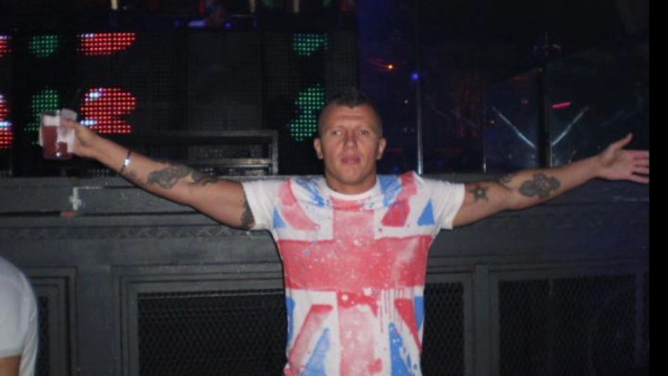 Un temut interlop român a descoperit ce se întâmplă cu omenirea: S-a ajuns la decadență pentru că așa se dorește