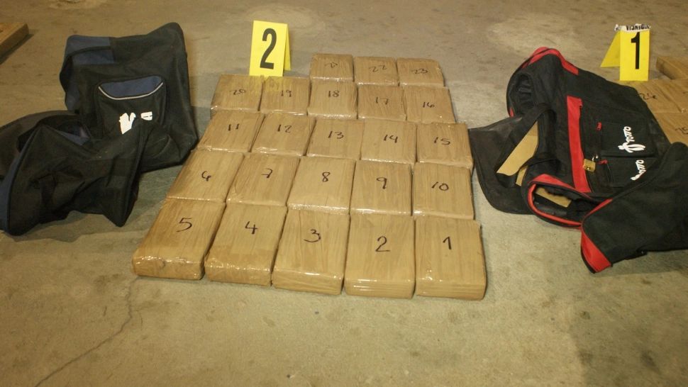 Legea "2 Mai", aprobată și de deputați. Închisoare cu executare pentru traficanții de droguri