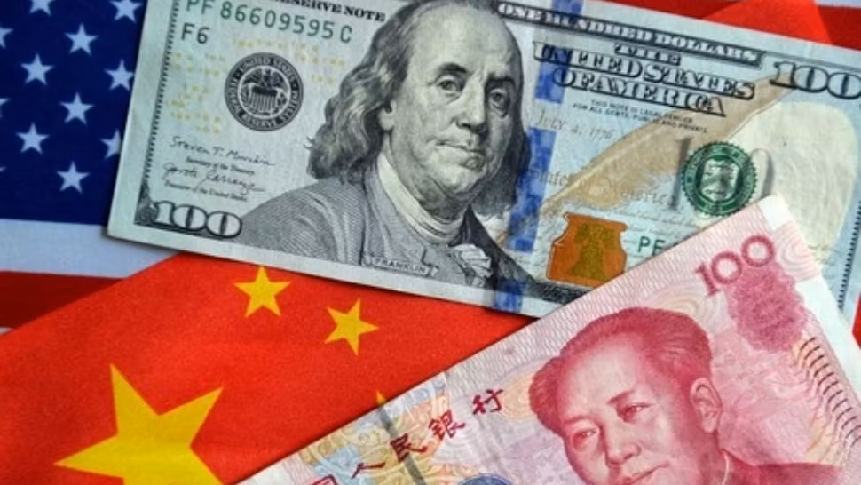 China începe să acapareze SUA. Un miliardar chinez este al doilea cel mai mare proprietar de pământ din Statele Unite 