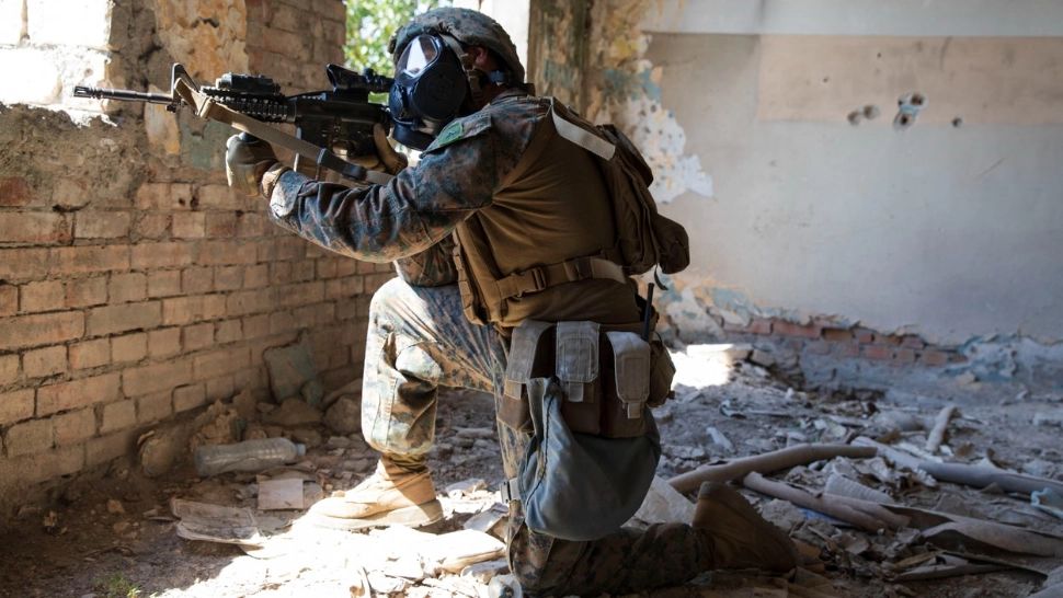 Război în Ucraina, ziua 702. Institutul pentru Studiul Războiului: Rusia folosește din ce în ce mai multe arme chimice - LIVE TEXT