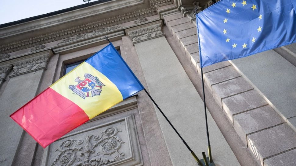 Gruparea de foşti angajaţi corupţi ai serviciilor secrete, un nou plan periculos pentru destabilizarea Moldovei. Avertismentul autorităților de peste Prut