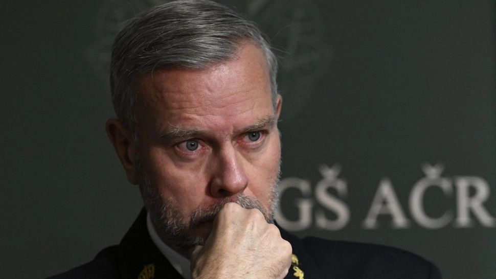 NATO are nevoie de o transformare majoră. Avertisment de la vârful Alianței: Orice se poate întâmpla în orice moment