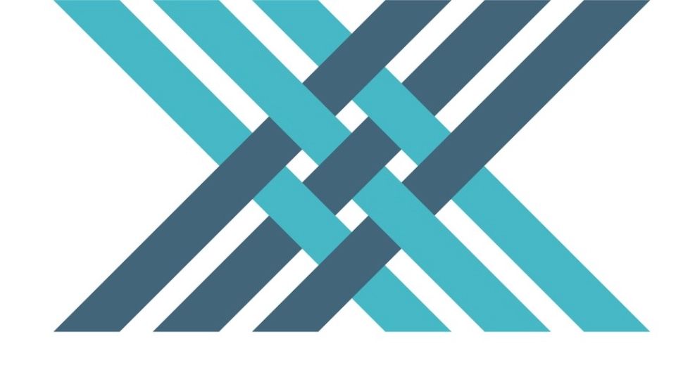 Cum desparți corect în silabe cuvintele care conțin litera X. Greșeala pe care o fac și mulți 