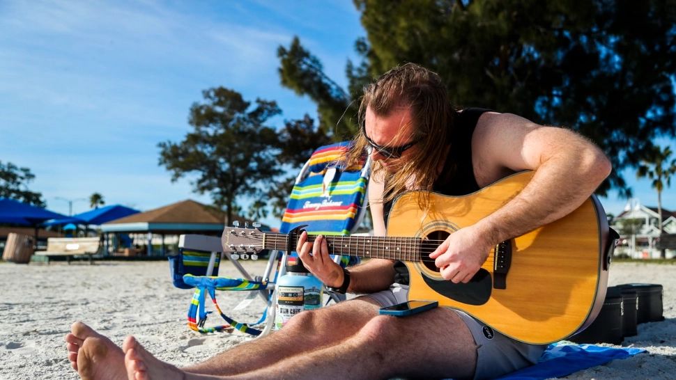 Ce este sindromul falselor speranțe? Cât de periculoasă a devenit tendința de autoamăgire 
