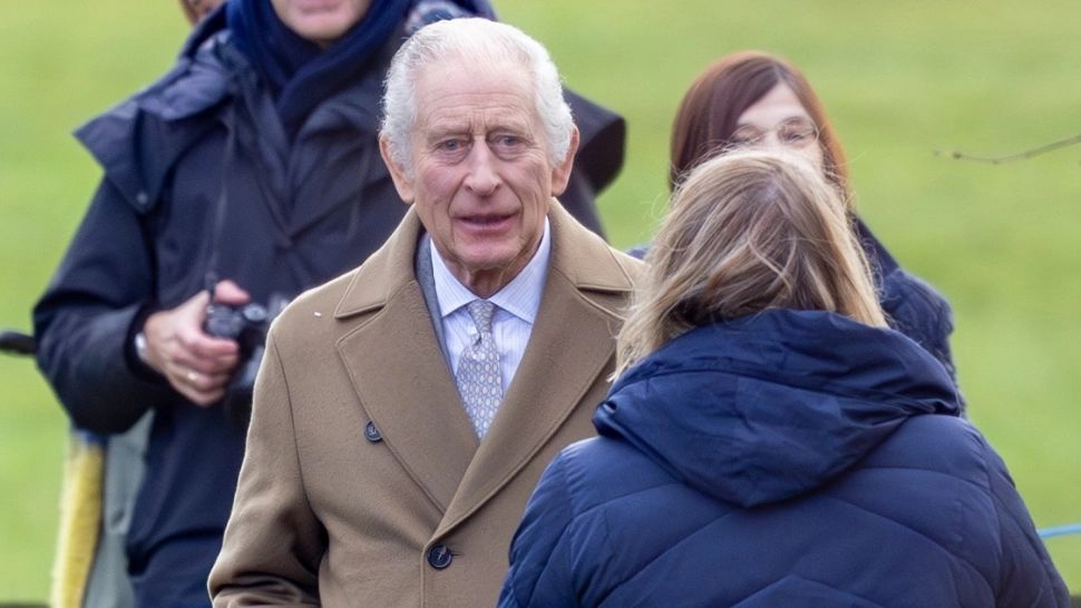 Criză la Palatul Buckingham: Regele Charles al III-lea se confruntă cu o problemă medicală și va fi spitalizat. Angajamentele oficiale, amânate 