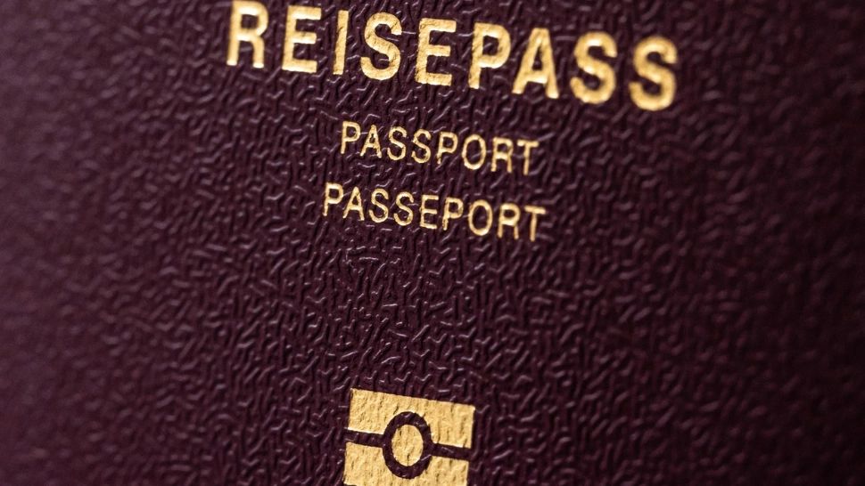 Topul invidiat al celor mai puternice pașapoarte din lume. România nici măcar nu s-a calificat în clasament