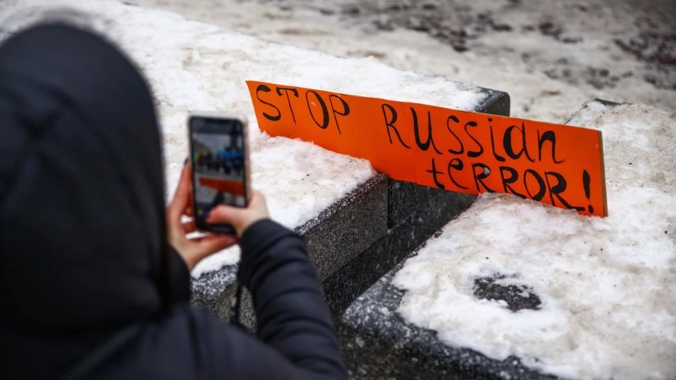 Război în Ucraina, ziua 690. Atacurile rusești devin tot mai intense, Zelenski, mesaj către Forumul de la Davos