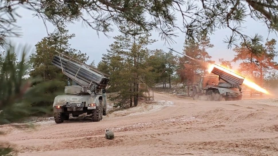 Țările europene membre NATO vor investi la fel de mult ca SUA pentru înarmare. Cât ar trebui să alocăm din PIB