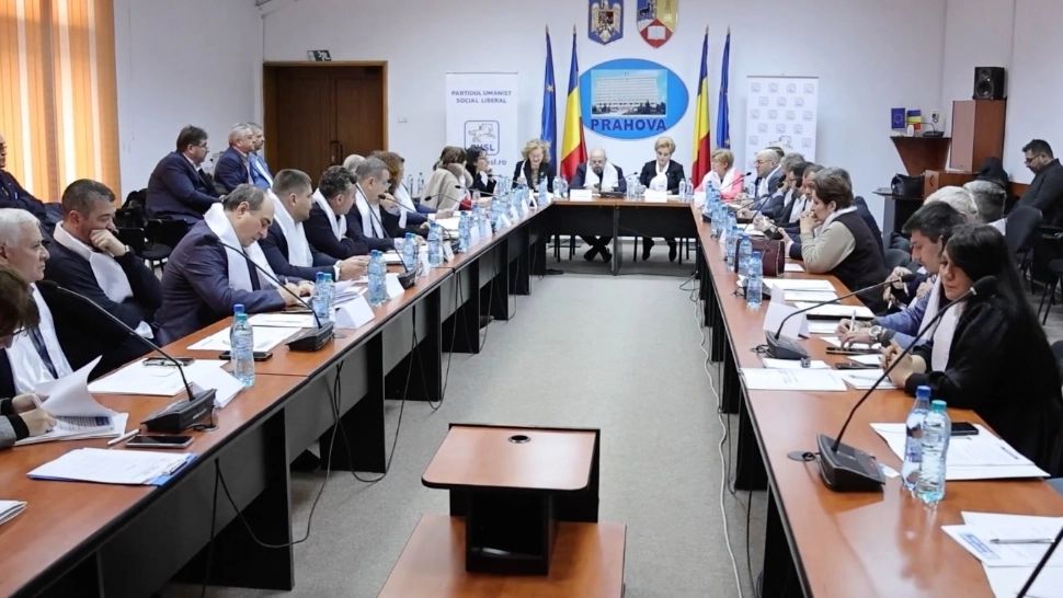 PUSL a stabilit strategia partidului pentru 2024