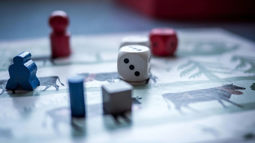 Idei unice de cadouri pentru copiii cu dislexie: promovarea bucuriei și a învățarii