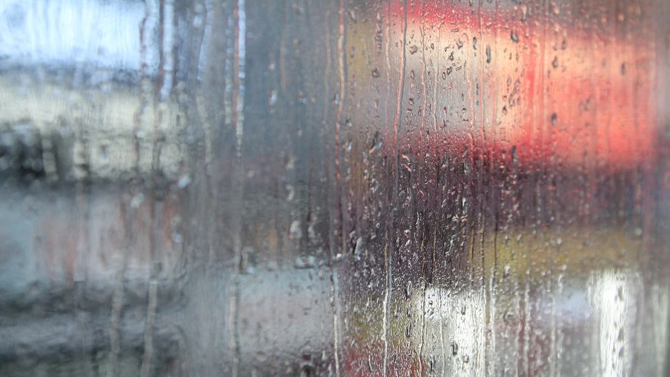 Blue Monday 2024. De ce este 15 ianuarie cea mai trista zi din an: ce spun specialiștii despre această zi