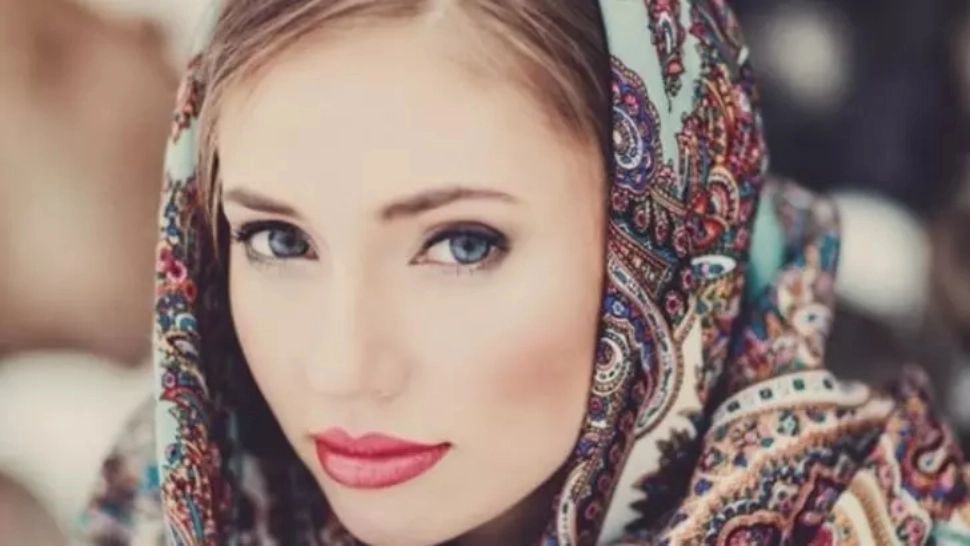 Uimitoarea dietă a rusoaicelor. Slăbeşti 30 de kg, în doar două luni. Meniu complet