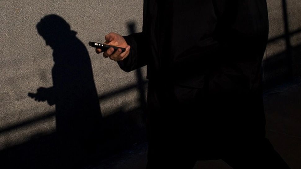 “Grupul de la Monaco” devine “Gașca din Dubai”! Cine sunt noii șmecheri și pe cine susțin la prezidențiale