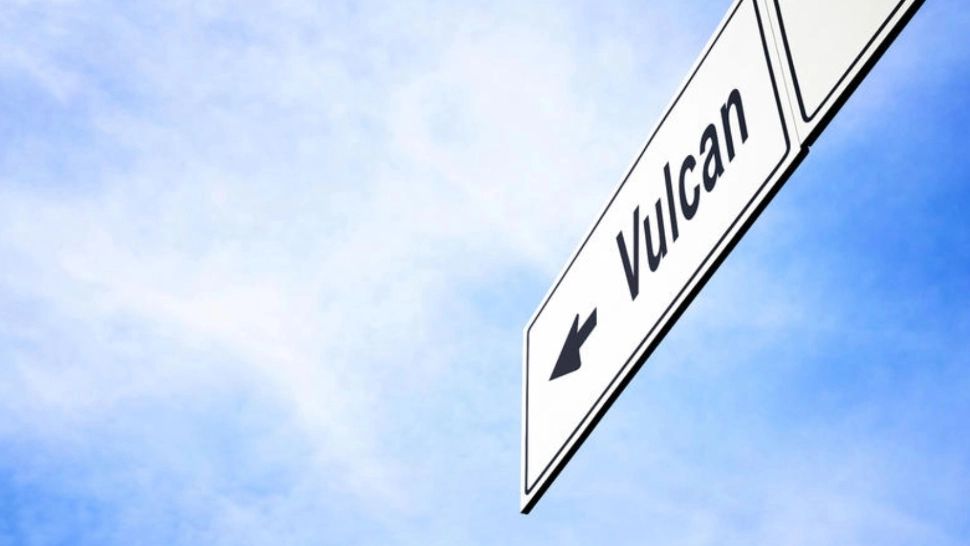 Miros puternic de sulf, în orașul Vulcan. Cursurile au fost întrerupte în trei școli 