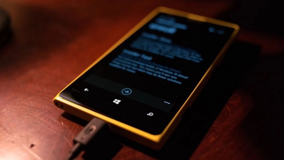 Cazul profesorului dispărut din Vâlcea: soția și copiii minori i-ar fi plănuit moartea. Mesajul bizar trimis de pe telefonul victimei mamei bărbatului 