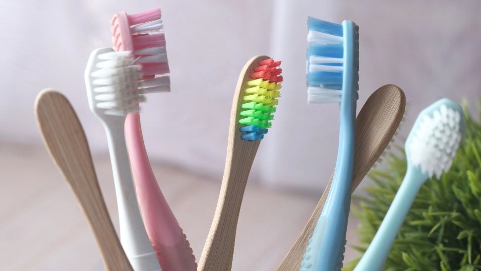 Topul celor mai murdare obiecte din casă. Le folosești zi de zi, dar îți pot pune sănătatea într-un real pericol