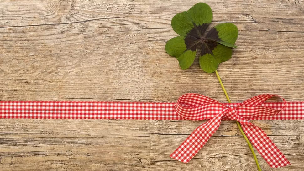 3 zodii au noroc în dragoste săptămâna aceasta. Luna Nouă în Taur le aduce relații romantice