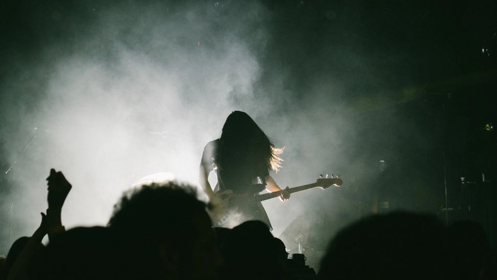 Șoc în lumea muzicală - O cunoscută trupă rock anunță că se destramă