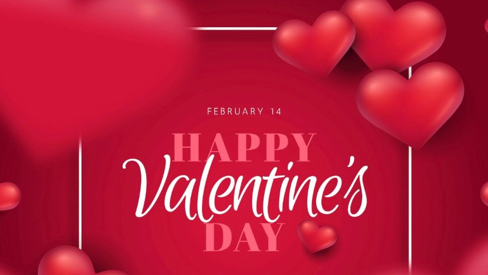 Mesaje de Sfântul Valentin 2025. Urări și felicitări de ziua îndrăgostiților importată din America