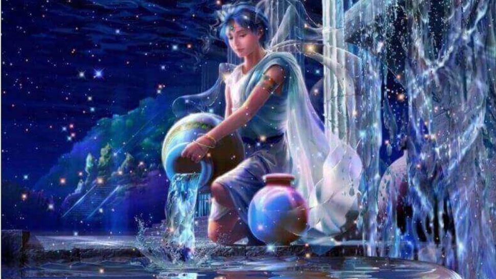 15 defecte iritante ale zodiei Vărsător pe care nu le poți ignora. Secretele ascunse sub vălul excentricității