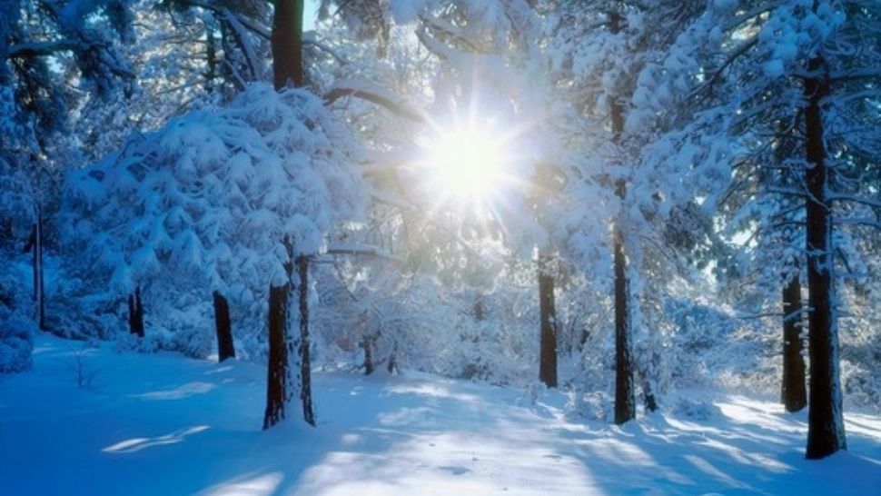 Val de aer polar peste România: -17 grade! Când vine primăvara: zonele unde temperatura urcă brusc la 13 grade Celsius