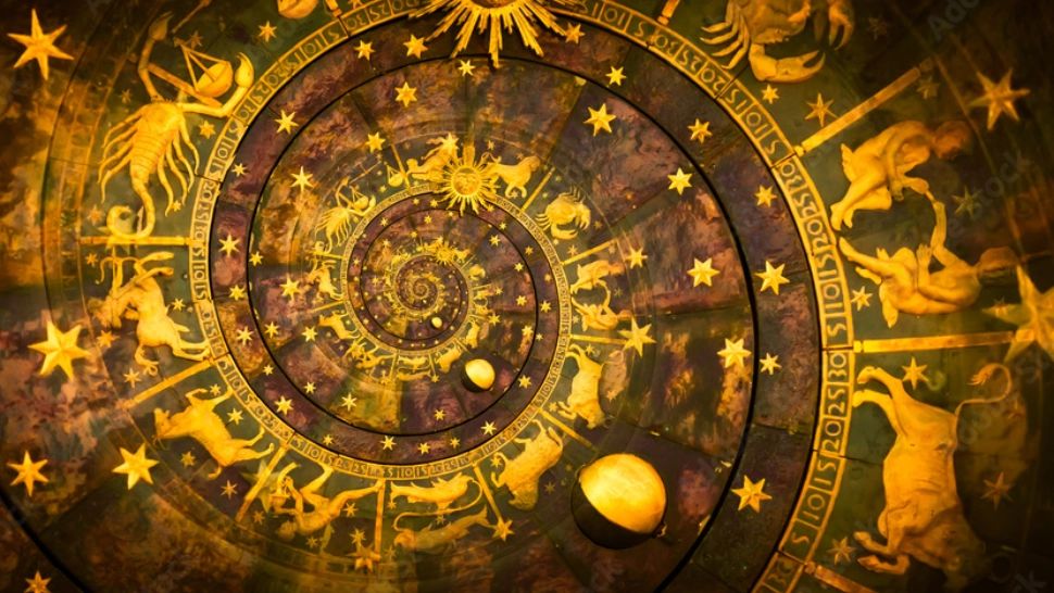 Horoscopul săptămânii 22 - 28 ianuarie. O perioadă de luptă acerbă dintre temeri și curaj. Patru zodii vor reuși să înfrângă haosul 