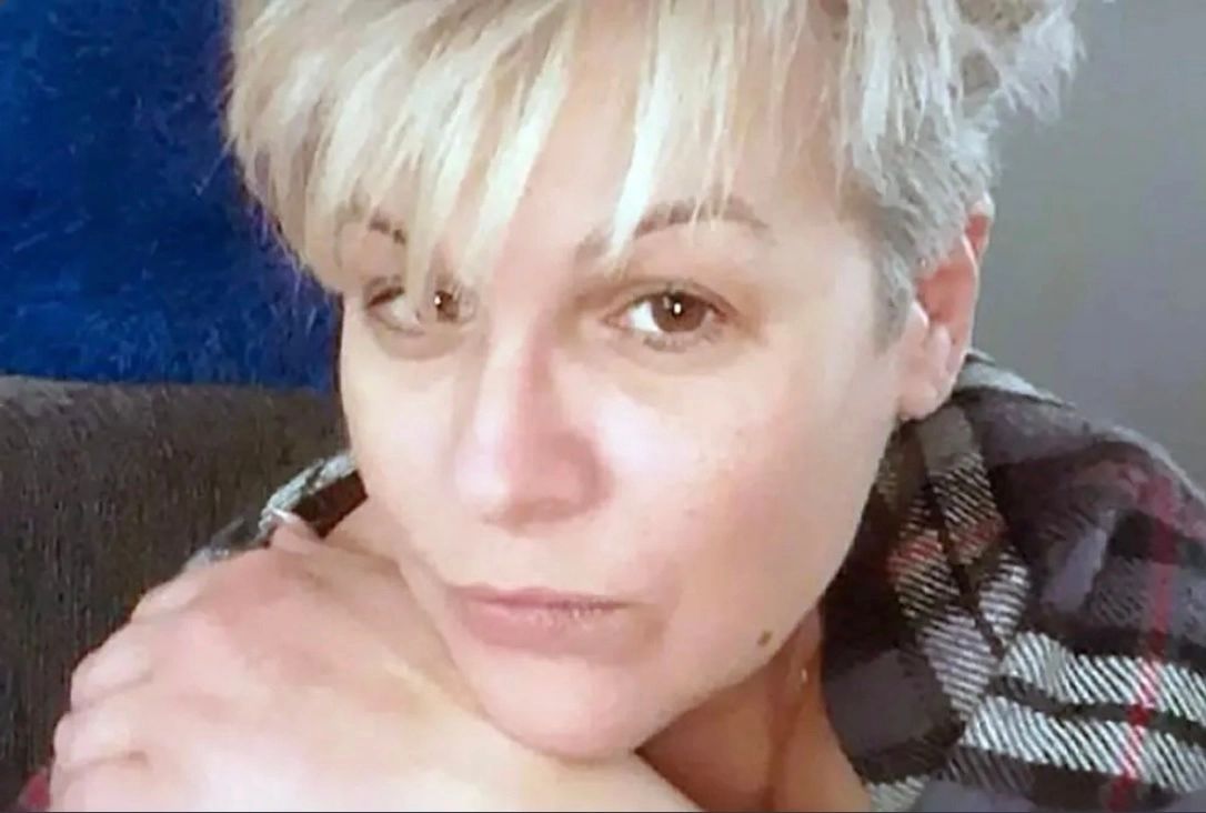 Moarte suspectă în Rusia: șefa radioteleviziunii de stat din Kuban, găsită moartă în casă, lângă cadavrul fostului soț. Zoia Konovalova ar fi fost otrăvită