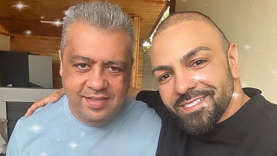 Tzancă Uraganu, plătit cu bani falși pentru dedicațiile muzicale făcute la un eveniment. Mesajul cântărețului: Terminați, mă, că vă dam dedicații gratis, spunem ce vreți voi