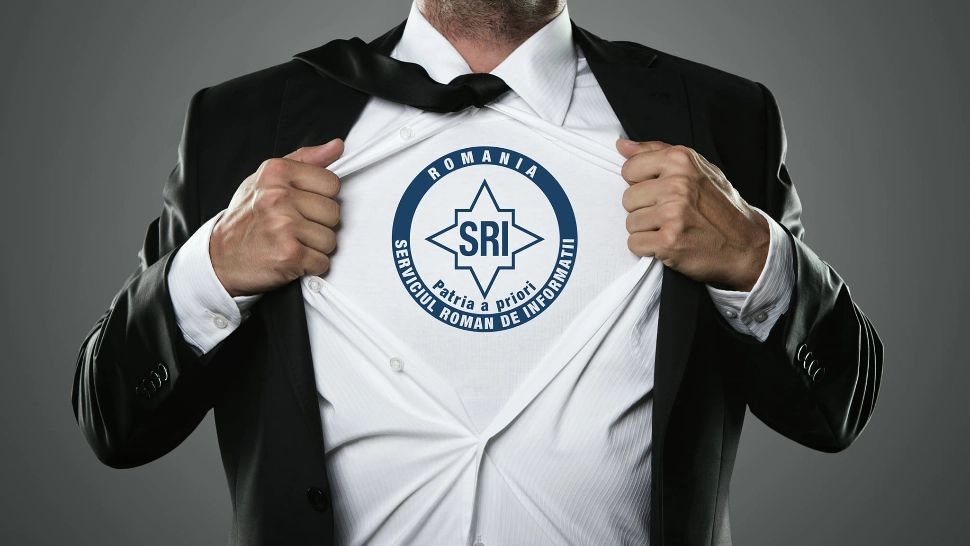 SRI menține nivelul de alertă teroristă la nivelul „albastru precaut”, în contextul conflictului din Orientul Mijlociu