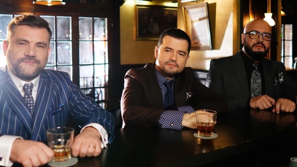 Cât te costă să-ți cânte 3 Sud Est la petrecere. Cel mai logeviv grup dance de la noi cere bani grei pentru spectacole