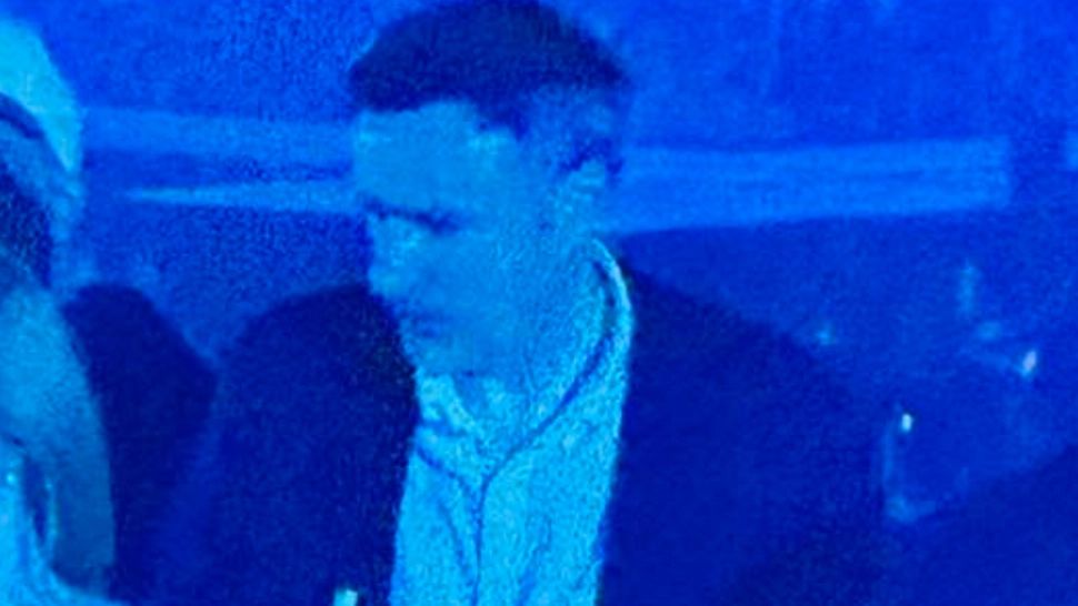 Ginerele lui Ioan Niculae – partener oficial la UNTOLD Dubai. Tovarăș de masă cu Coldea!