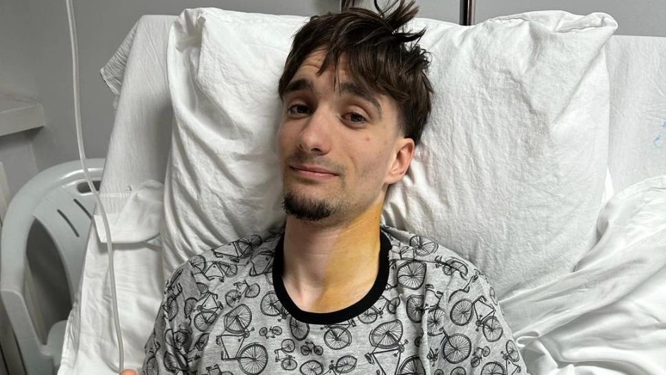 Anchetă în cazul accidentului în care a fost rănit fiul unui fost ministru în Guvernul României. Ce spune Poliția 