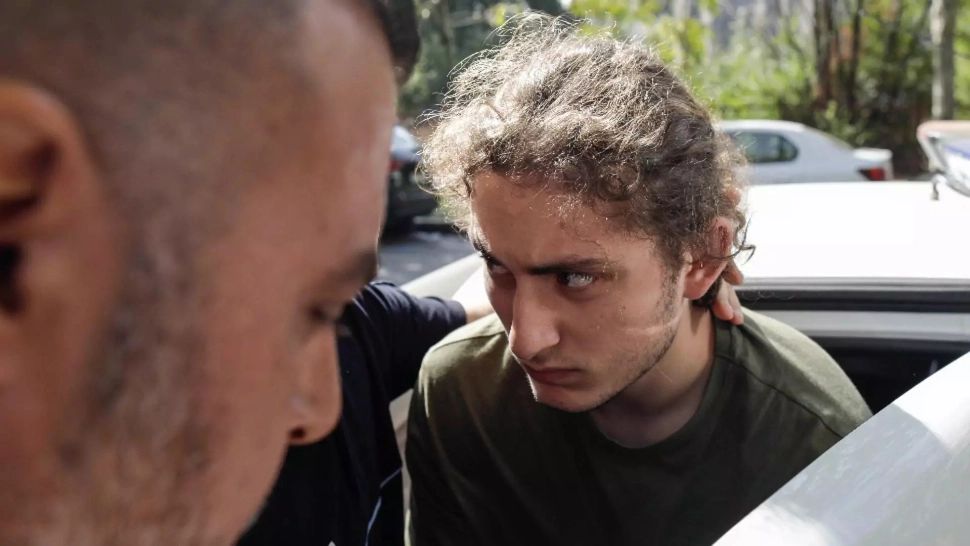 Lovitură dură pentru Vlad Pascu! Adolescentul drogat care a ucis doi tineri în accidentul din 2 Mai rămâne în arest