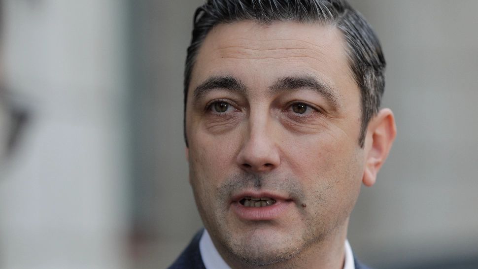 Procurorul general, Alex Florența, consideră prea mare pragul de 1 milion de euro pentru dezincriminarea evaziunii