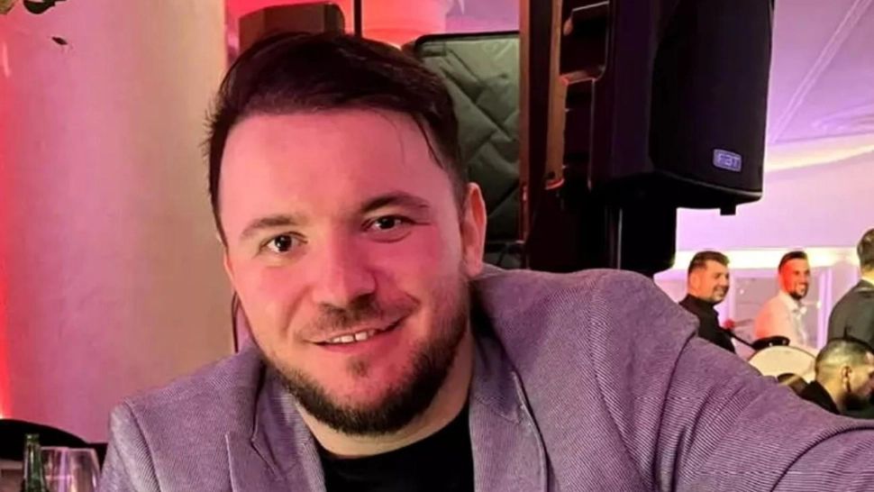 Artistul care a murit la 31 de ani ar fi luat pastile de slăbit. Medicii i-au recomandat internarea, dar a refuzat