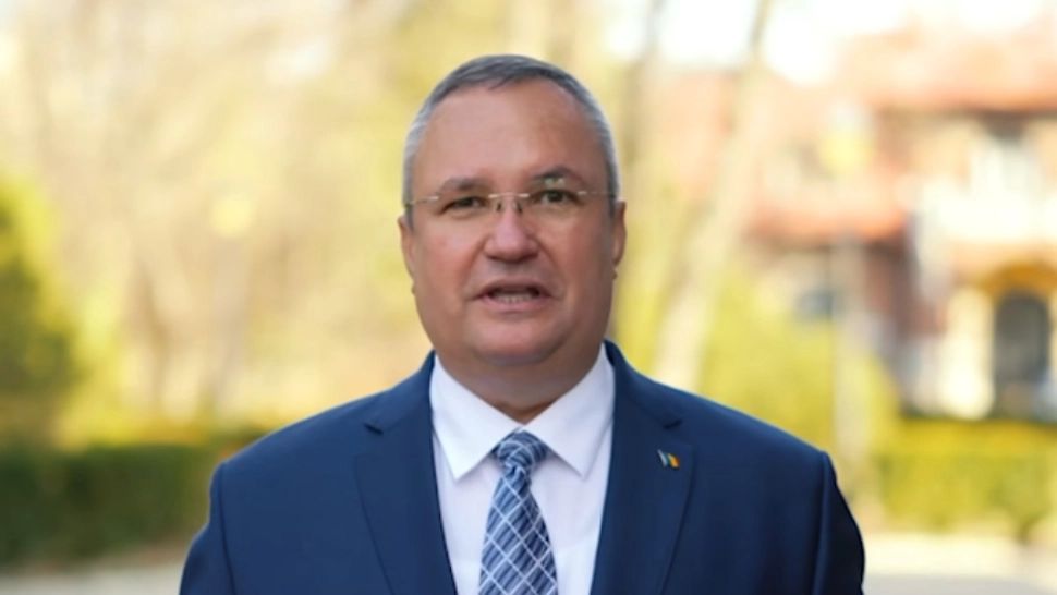 Ciucă despre contestarea la CCR a comasării alegerilor: „Nu ne este teamă”