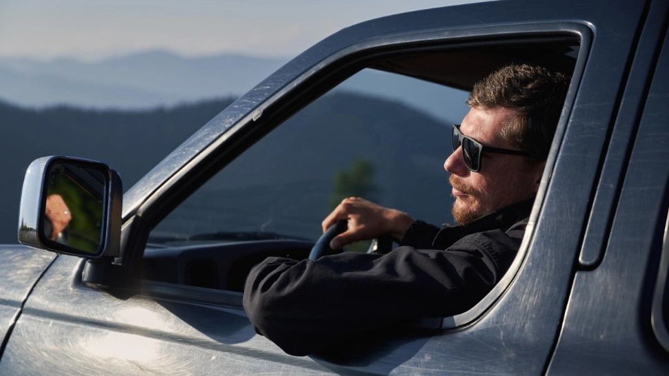 Atenție, șoferi! Noi sancțiuni pentru infracțiuni rutiere se vor aplica în toate țările UE, în 2024