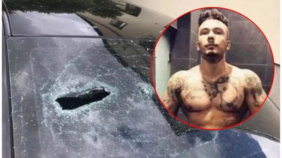 O victorie în fața unor infractori care au încercat să intimideze presa! Liviu Alexa, răzbunat de justiție