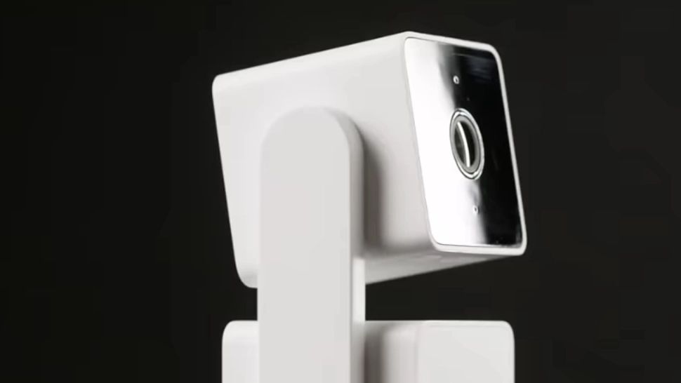 Mii de utilizatori ai camerelor video Wyze au avut acces la imagini din casele vecinilor. Reacția companiei: de la ce ar fi pornit problemele