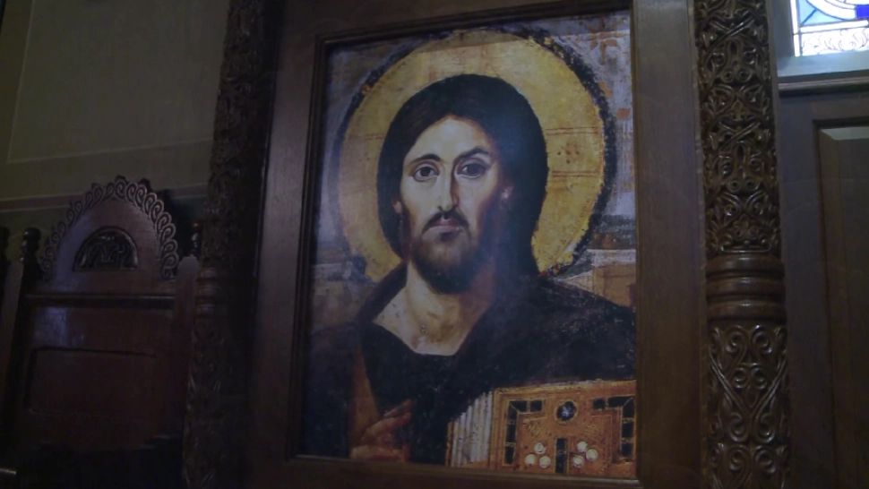 Pastila pentru suflet, 4 februarie. Pilda zilei: Faptele credinței