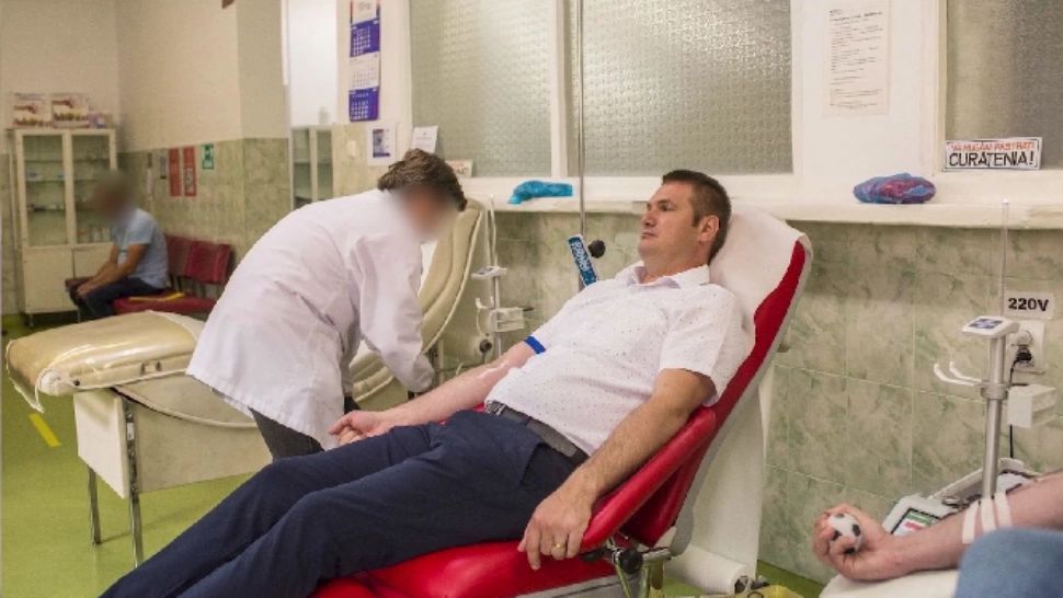 Primar PSD, prin băut la volan, după o petrecere de Dragobete. Ce scuză a avut