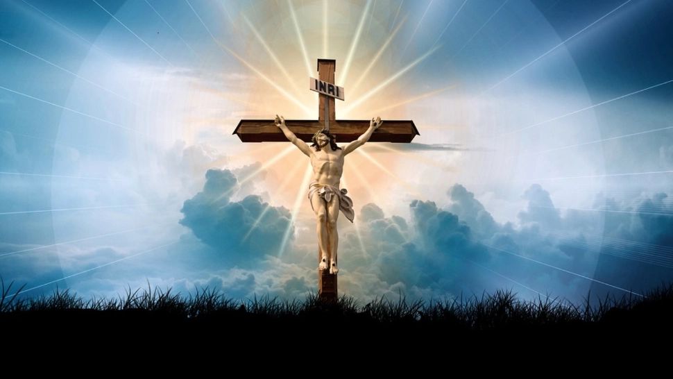 Sărbătoare 23 februarie. Mari sfinți sunt cinstiți de credincioși. Zi importantă a ortodoxiei 