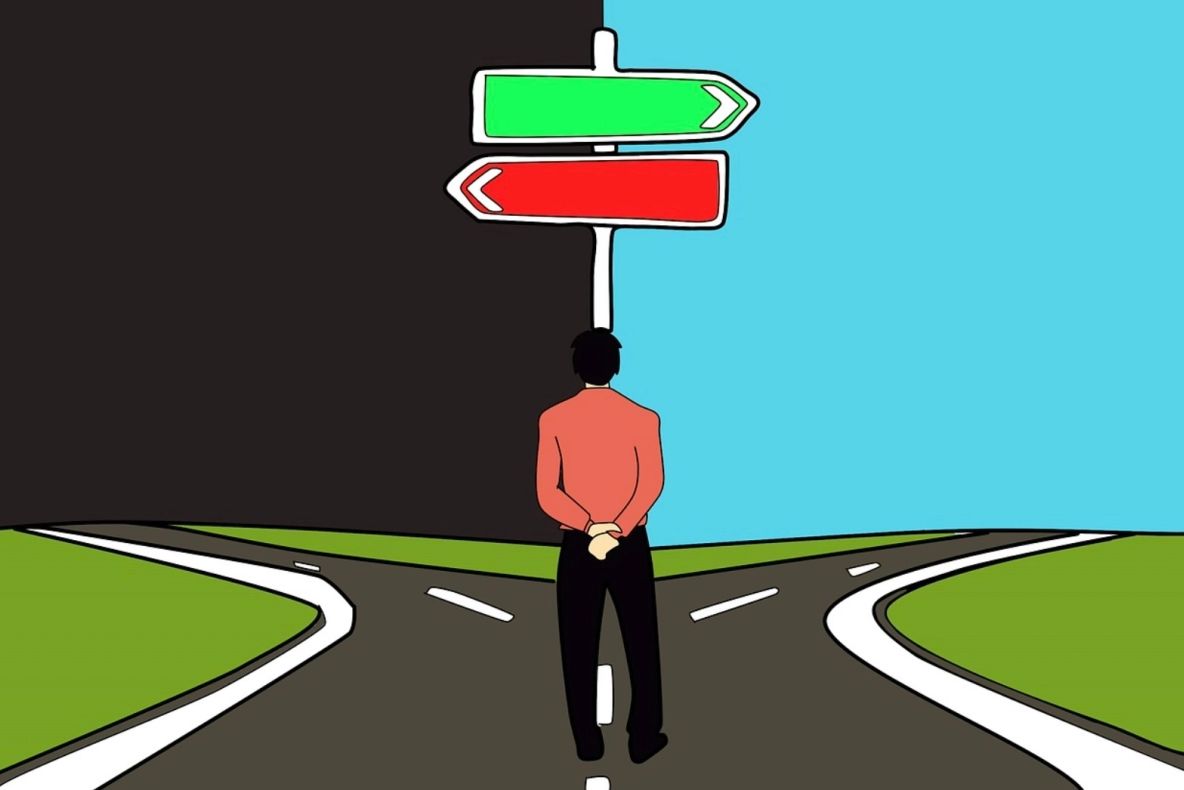 SONDAJ INSCOP. Pe cine vor românii la Primăria Capitalei? Sondajul care răstoarnă toate calculele politice 