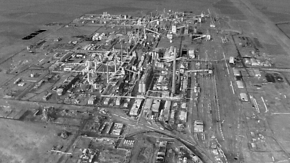 Război în Ucraina, ziua 724: Forţele ucrainene se retrag de la Avdiivka pentru a evita încercuirea, spune şeful armatei