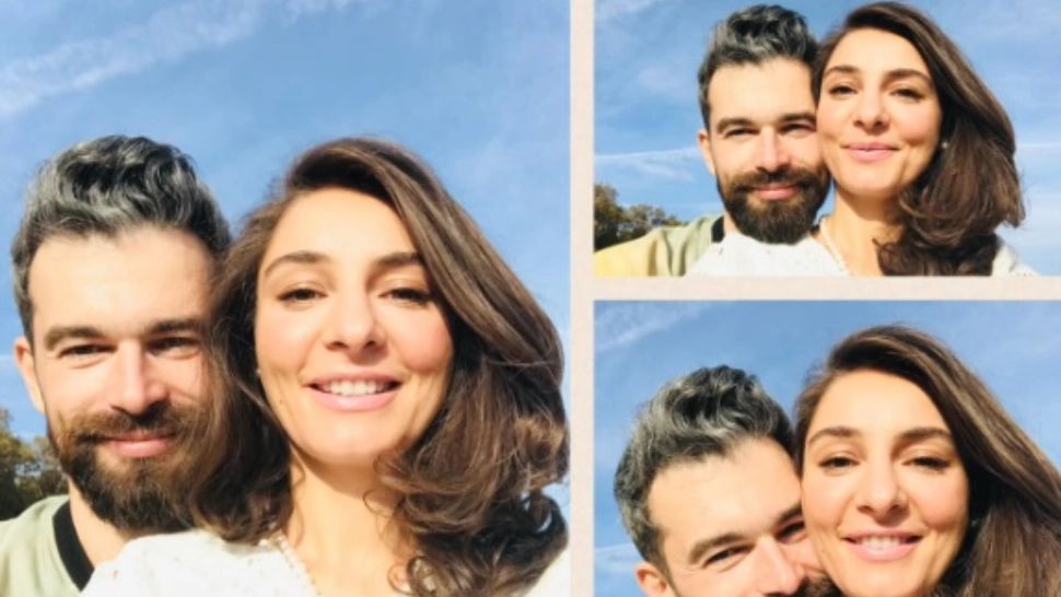 Patronul UNTOLD, acuzat că a abuzat sexual 2 minori, apărat de „prințesa Ayahuasca”