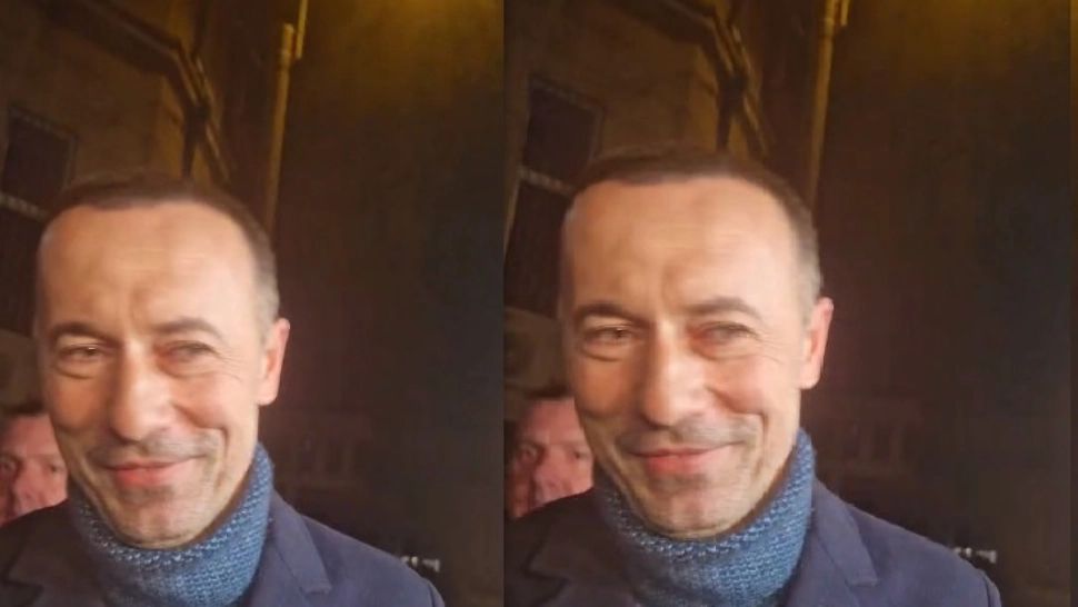 Șeful CJ Prahova, Iulian Dumitrescu, pus sub CONTROL JUDICIAR, după audieri la DNA. Ce acuzații i se aduc? - VIDEO