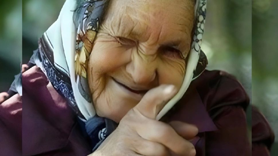 1 martie, încep Babele. Cum îți alegi "baba", multă lume nu ştie acest detaliu?