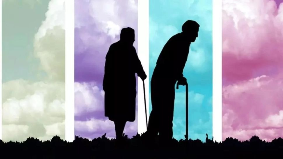 Când încep  să fie virați banii pe card, pentru luna martie. Anunțul așteptat de toți pensionarii