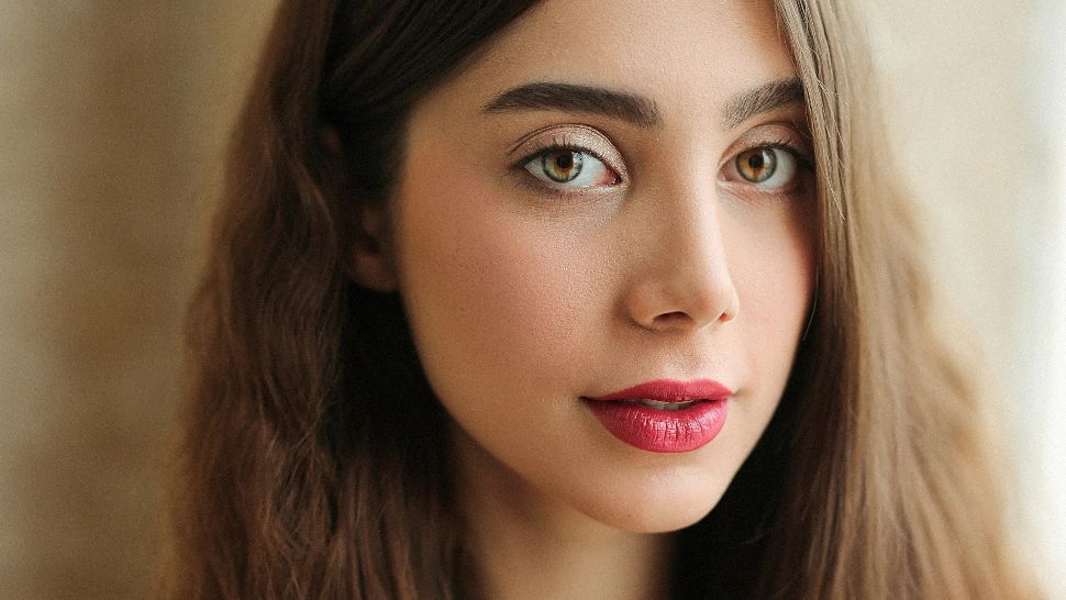  Cele mai atractive 5 semne zodiacale. Nu trec niciodată neobservate